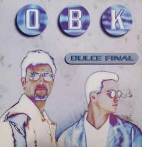 OBKoficial's tweet photo. 🎼12 fue el día, Septiembre fue el més...🎼🎤🎹
📀“Dulce final” Trilogía (EMI, 1995)
#dulcefinal #songs #remember #historiasdeamor #discography #synthpop https://t.co/XFkQZ5kGdu