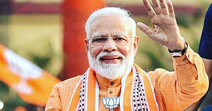 आदरणीय प्रधानमंत्री श्री <a href="/narendramodi/">Narendra Modi</a> जी के जन्मदिवस 17 सितम्बर को सेवा सप्ताह के रूप में पूरे देश में मनाया जाएगा ।
पार्टी द्वारा लिए गए इस निर्णय में हम सबकी पूर्ण सहभागिता रहेगी। 
<a href="/BJP4India/">BJP</a> 
<a href="/BJP4UP/">BJP Uttar Pradesh</a>
