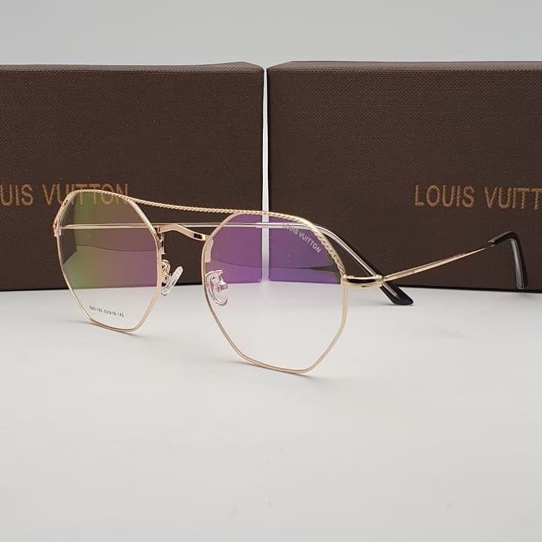 AREEJ_GLASSESS's tweet photo. 100SR

#سناب_شات #بيجي
 #السناب_الرياضي
#العلاوه_السنويه76 https://t.co/eIKcYk99tr