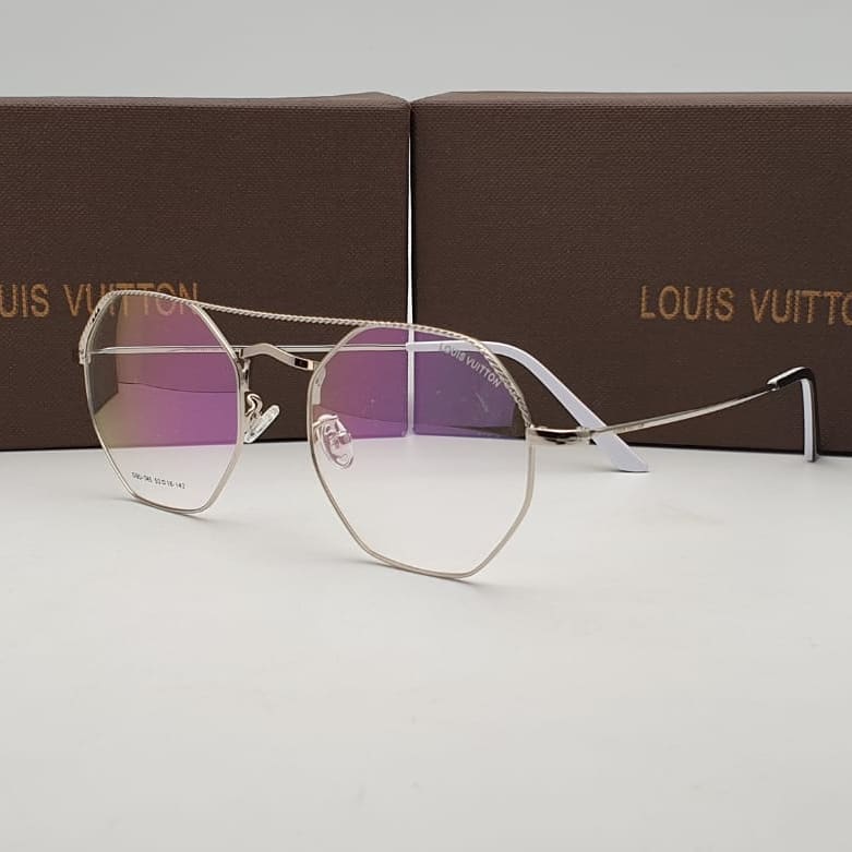 AREEJ_GLASSESS's tweet photo. 100SR

#سناب_شات #بيجي
 #السناب_الرياضي
#العلاوه_السنويه76 https://t.co/eIKcYk99tr