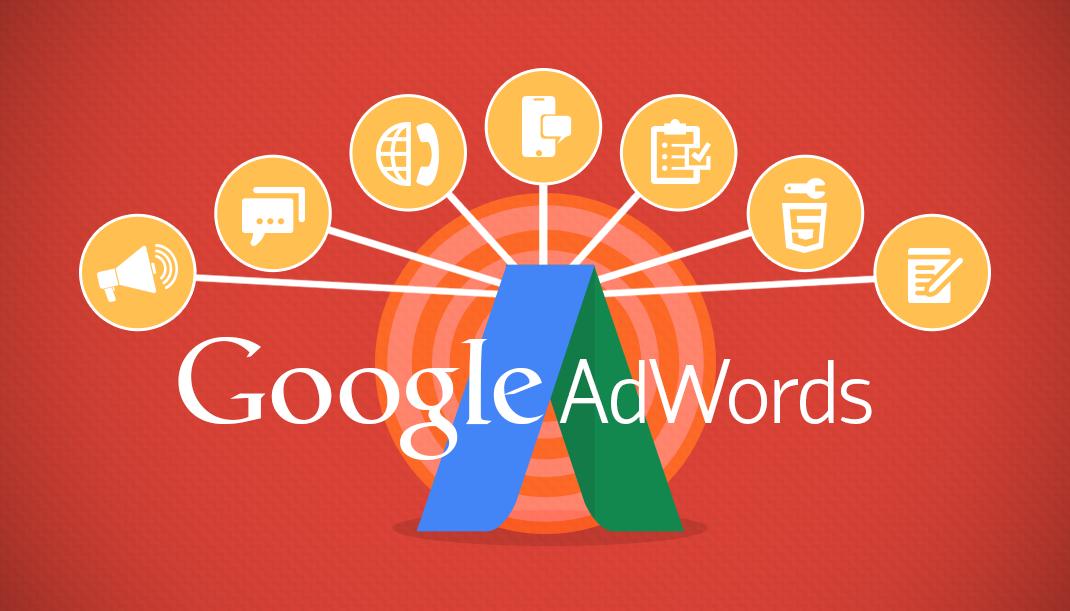 #AdWords #PPC Expert is the best choice to #outsourcePPC in India. If you want to take your #digitalmarketing efforts to new heights, join hands with the most trusted company in India. 
#googleadwords #ppc #adwordsexpert #outsourceppc #ppcservice #adwords