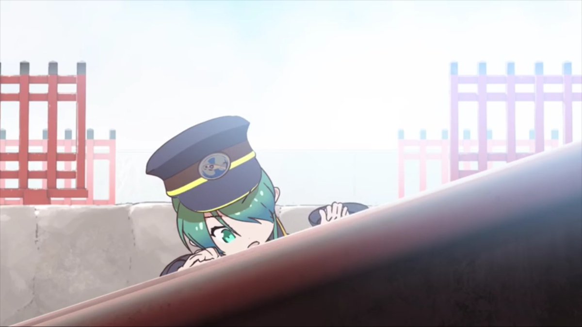 マサムネ内記 Irodoriの作品は 伏線回収だけが魅力じゃないよという話です けものフレンズ や ケムリクサ で今や人気はうなぎ上りのirodoriですが 上記2作品をはじめ Irodori作品は物語やモチーフを考察してみるのが当然 と思われています マサムネ内記 Irodoriの作品は 伏線回収だけが魅力じゃないよという話です けものフレンズ や ケムリクサ で今や人気はうなぎ上りのirodoriですが 上記2作品をはじめ Irodori作品は物語やモチーフを考察してみるのが当然 と思われています