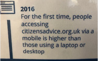 CAStAlbans's tweet photo. Did you know.... Citizens Advice has been offering independent advice and guidance for 80 years! Find us in St Albans Civic Centre and outreach drop-ins at Wheathampstead, Redbourn, Harpenden and London Colney. #volunteering #foreveryonefor80years https://t.co/ij9EM891WQ