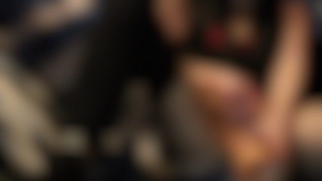 I just uploaded a Fan-exclusive video to PornhubModels. Wanna see what you're missing? https://t.co/IAsCmRboqx<a href="/tag/creampie"class="tags"><span>#creampie</span></a><a href="/tag/forcedanal"class="tags"><span>#forcedanal</span></a>