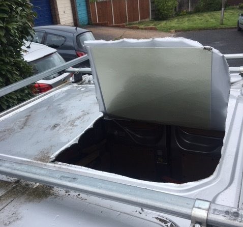 Don’t get caught out with #tooltheft make sure you’re prepared with #tuffboxes