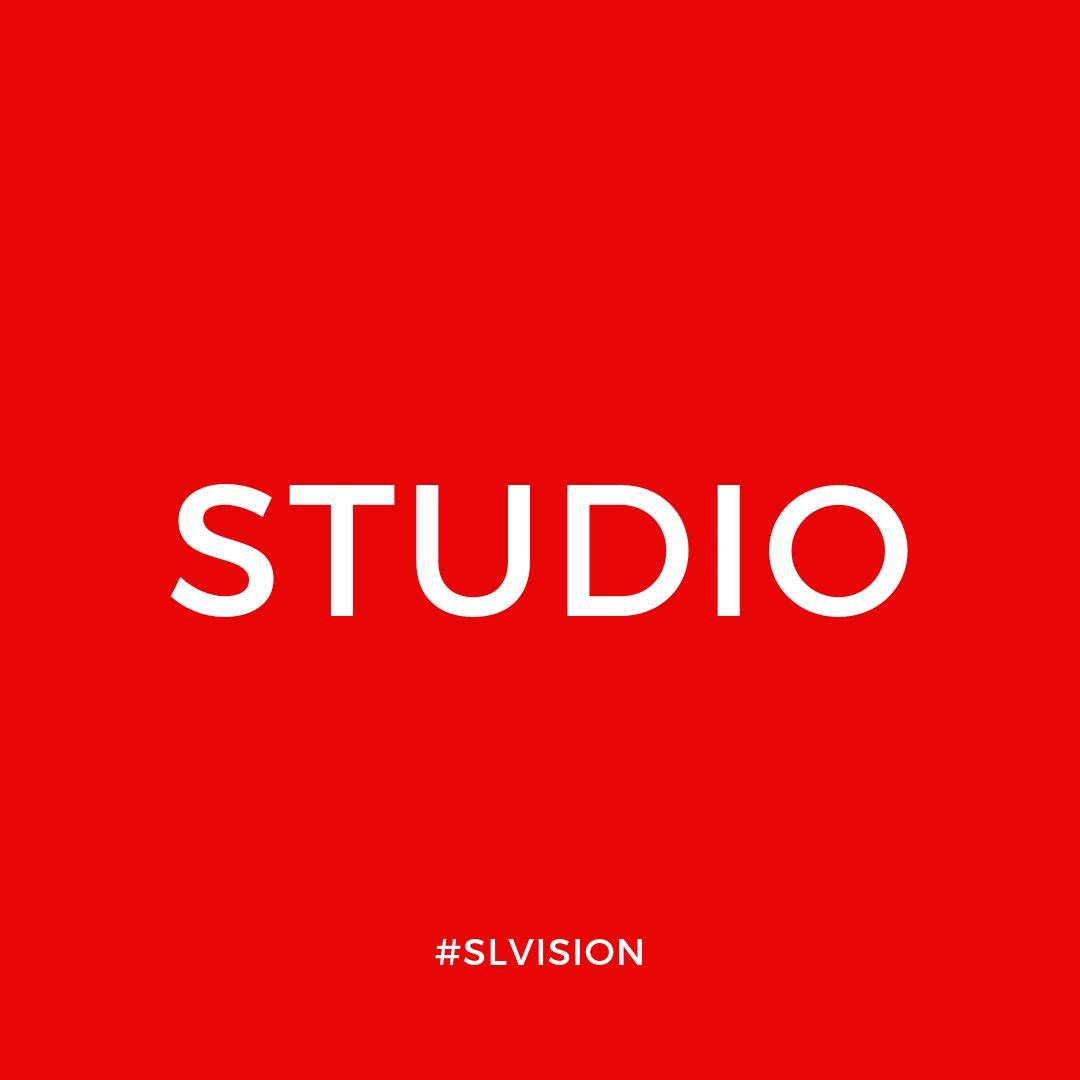 SLVision tweet media