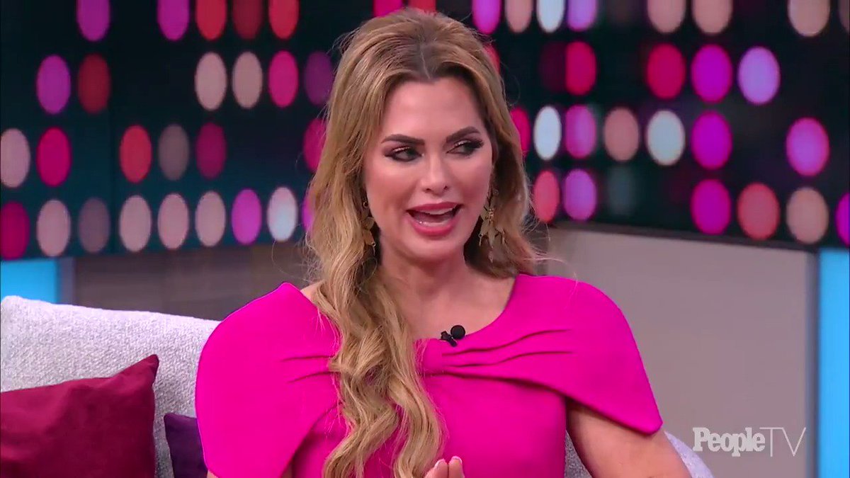 People on Twitter "RHOD Star dandrasimmons Missed Andy Cohen's Baby