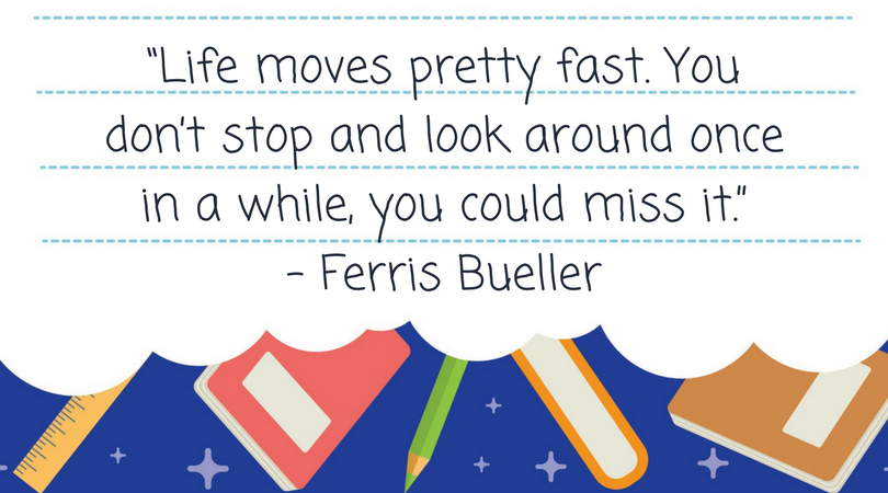 jennpturnage's tweet photo. #throwbackthursday #thoughfulthursday #livingmybestlife #honeyyougotythis #liberateyourtalent #raiseyourvibration #raiseyourfrequency #ferrisbueller #ferrisbuellersdayoff https://t.co/0l5VCoqDw2