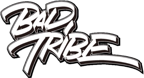 origina0831's tweet photo. BADTRIBE🔥
かっけー
#BADTRIBE
#BIGBAD
#アウトロー
#大阪
#要check
#hiphop
#reggae
#RISEUP
#危ない
#拡散 https://t.co/MfrIhM6tlt