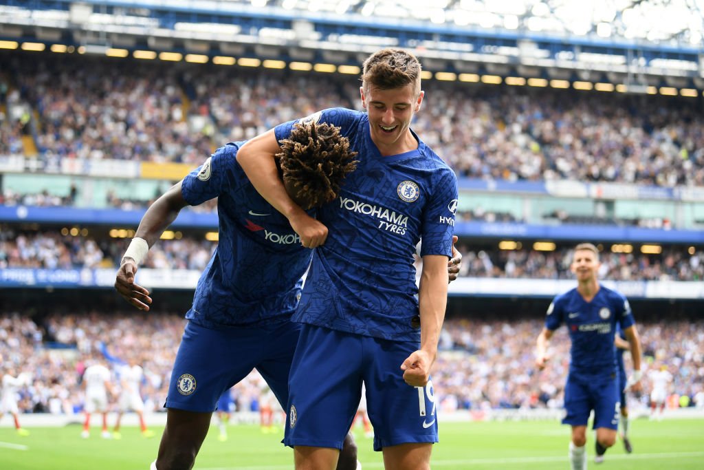 Football_LDN's tweet photo. #Competition time!
Thanks to @CarabaoUK, we've got two pairs of tickets to give away to Chelsea v Valencia in the Champions League on September 17! 
Simply follow @Football_LDN and RT this tweet for a chance to win!
You have until 1pm on September 13 to enter. https://t.co/FmK3fBkauq