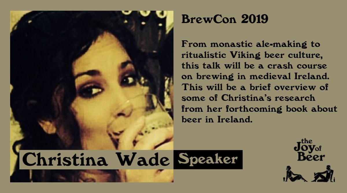 NationalHomebrewClub tweet media