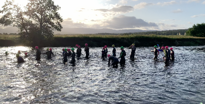 VigourEvents's tweet photo. You can now book your place on the 2020 Whisky Swim. https://t.co/aJURIt4g08 #vigourevents #openwaterswimming #vigourswimsspey https://t.co/98NYrCH9Kx