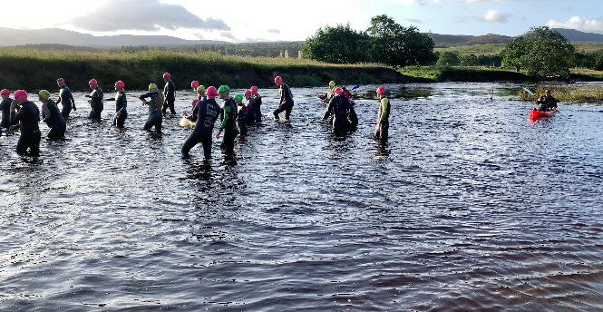 VigourEvents's tweet photo. You can now book your place on the 2020 Whisky Swim. https://t.co/aJURItlRoI #vigourevents #openwaterswimming #vigourswimsspey https://t.co/PipDZ0cyVZ