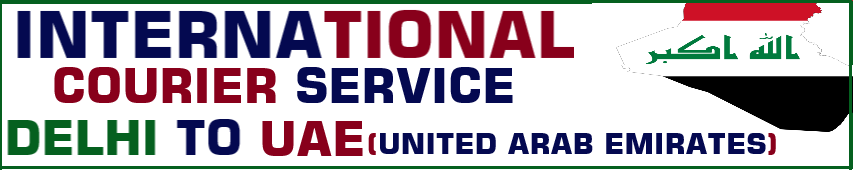 GlobalIndiaExp1's tweet photo. COURIER SERVICE FROM DELHI TO UAE |COURIER CHARGES FROM DELHI TO UAE
Courier Service From Delhi To UAE
Courier Service From Delhi To Dubai
Courier Service From Delhi To Abu Dhabi
Courier Service From Delhi To Sharjah
https://t.co/V5QzOyEMdw https://t.co/tlfM5VFg0G