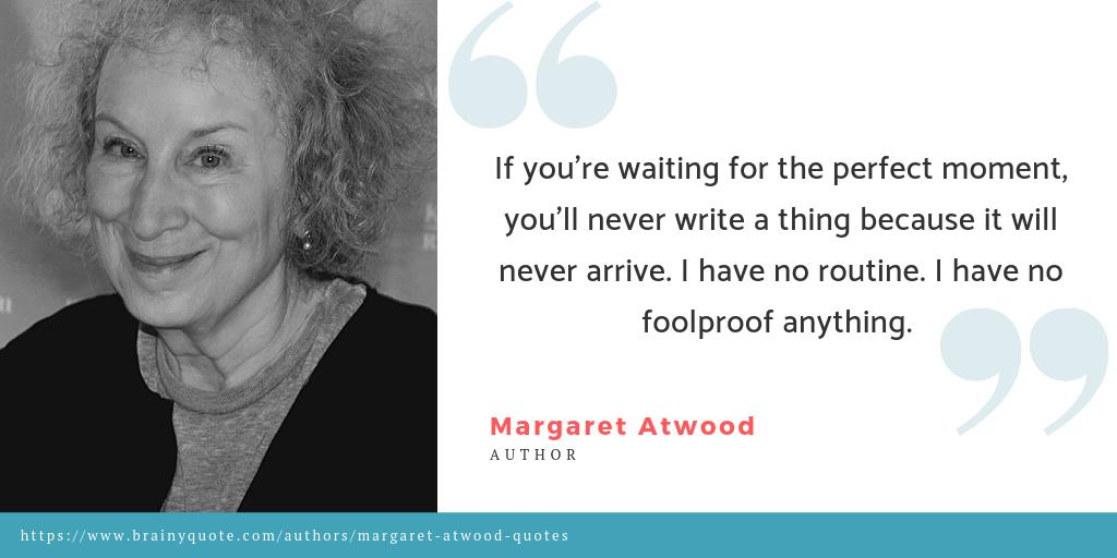 WISHLondonGB's tweet photo. The author of the moment, Margaret Atwood. Her book 'The Testaments' was released this week, 34 years after the publication of prequel  'The Handmaid's Tale.'   

#MargaretAtwood #TheHandsmaidsTale #TheTestements #femaleauthors #WomensRights #readmore #bookstoread 
#doitnow https://t.co/6LplYzZ81A