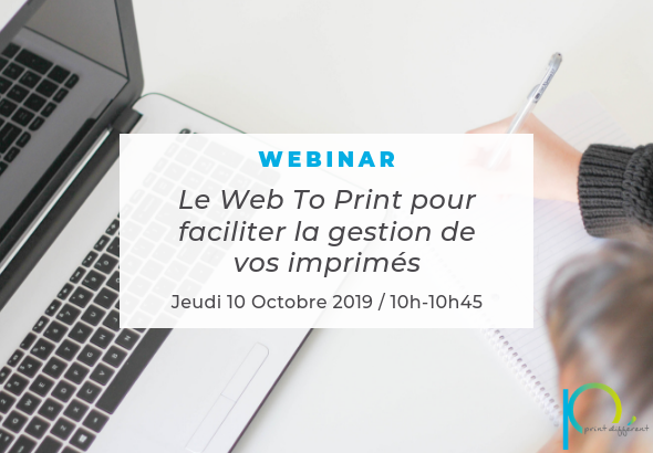 [COMMUNIQUÉ DE PRESSE] Après sa charte graphique revisitée et ses nouveaux outils digitaux, <a href="/cloitre_imprime/">Cloître Imprimeurs</a> poursuit sa digitalisation en lançant ses webinars.

➡️ Une initiative unique dans le domaine du #print ! ➡️

Plus d'infos : cloitre-imp.fr/wp-content/upl…