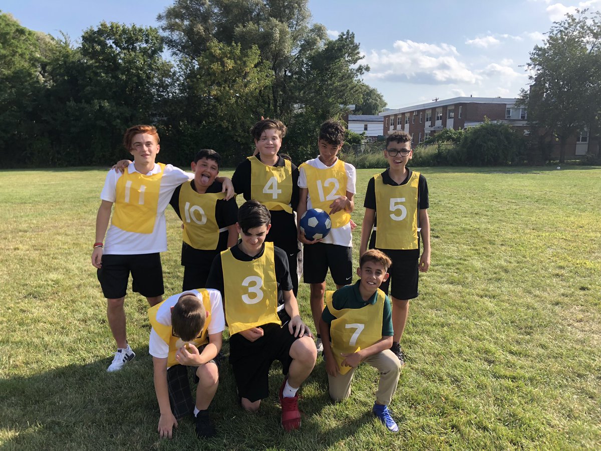 Mr. Trudel tweet media