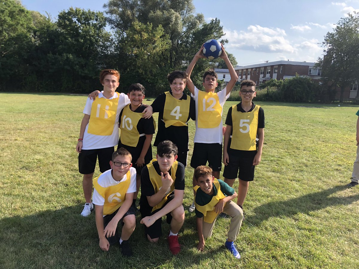 Mr. Trudel tweet media