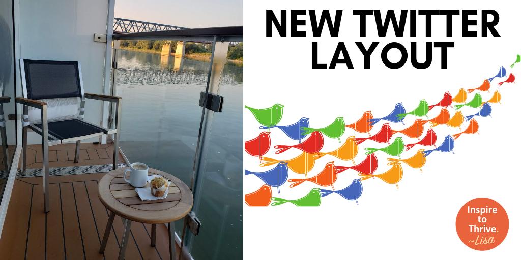 cathy_stucker's tweet image. "One of the things I really got excited about was finding out where people were grabbing my content to share on Twitter."  #newTwitterlayout inspiretothrive.com/how-to-use-the… RT @Lisapatb