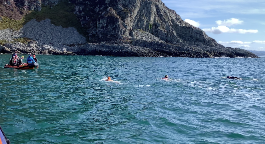 VigourEvents's tweet photo. Keep your eyes open for our 2020 Events. Coming soon! https://t.co/c2QzhuQlQR #vigourevents #openwaterswimming https://t.co/0RflF6USPy