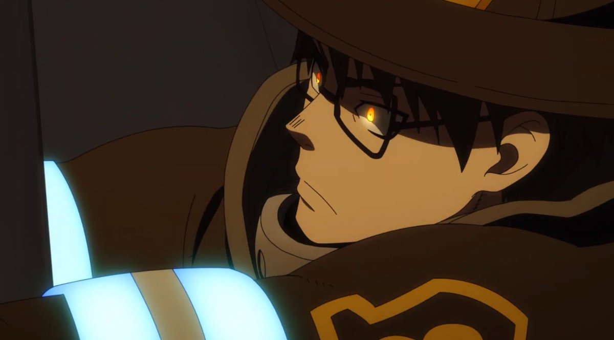 Oi様 Voice Friends そして イナズマイレブン オリオンの刻印 Ssss Gridman などに出演 Happy Birthday 鈴村健一 鈴村健一生誕祭19 鈴村健一誕生祭19 イナズマイレブンオリオンの刻印 西蔭政也 炎炎ノ消防隊 武久火縄