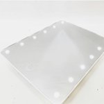 ついにダイソーから!女優ミラーが発売されました!!