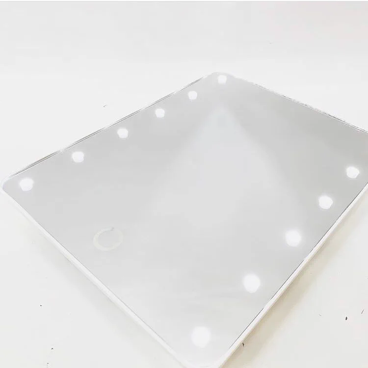 ついにダイソーから！！女優ミラーが発売されました！！！