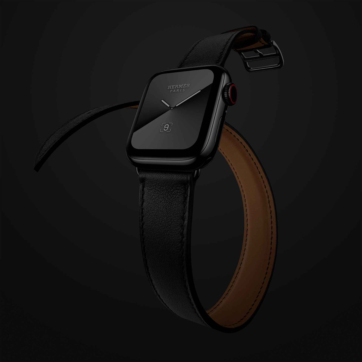 apple watch 4 duty free
