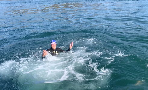 VigourEvents's tweet photo. Keep your eyes open for our 2020 Events. Coming soon! https://t.co/c2QzhuQlQR #vigourevents #openwaterswimming https://t.co/UBLR4snUk0