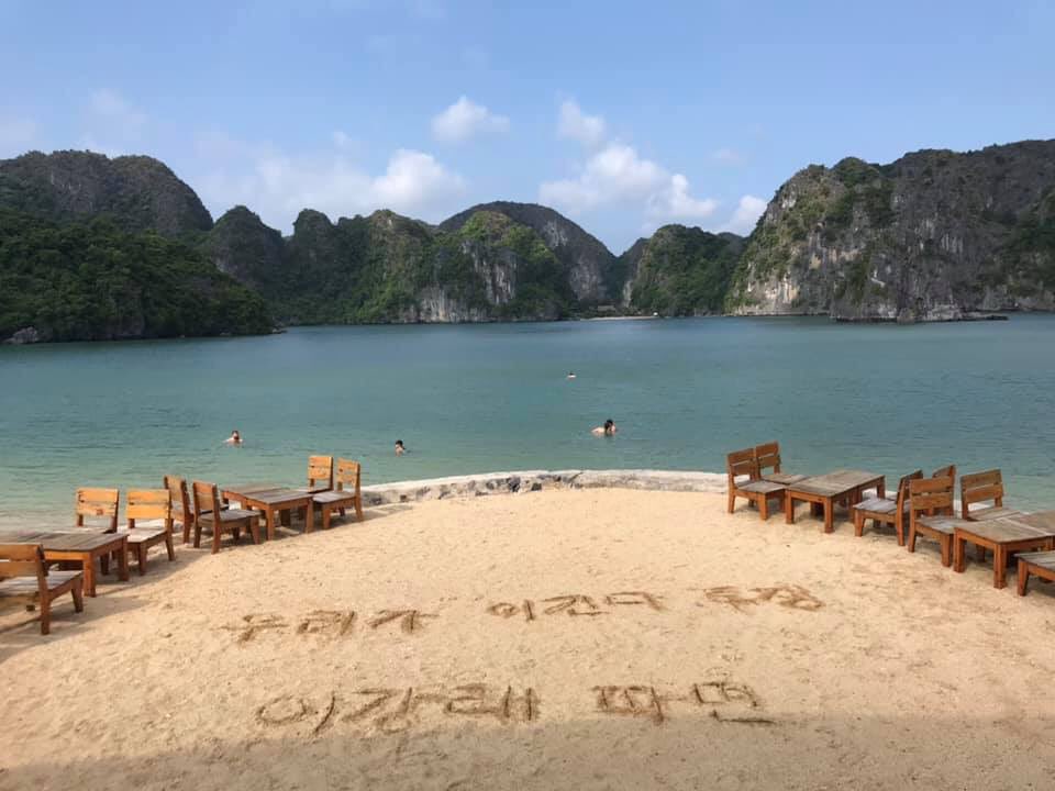 #톨게이트 #직접고용 #우리가이긴다 #정치하는엄마들 #함께합니다