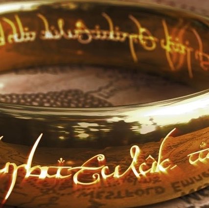 Concert Programme Clue #1