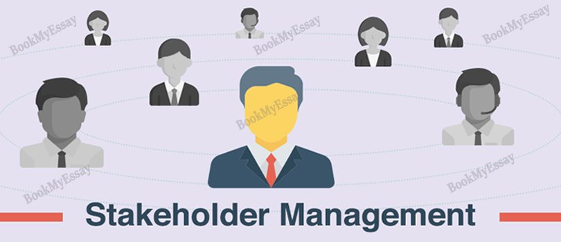 Book_My_Essay's tweet image. Simple Steps of Managing the Stakeholders Effectively
Click here: bit.ly/2ke1L0G
👉Email id: assignmenthelp@bookmyessay.com
#StakeholderManagement #AssignmentHelp #HomeworkWritingService #BookMyEssay