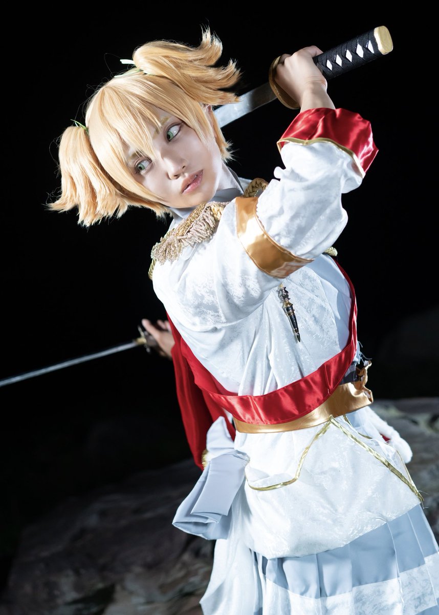 小梅 A Twitter コスプレ Cosplay 少女 歌劇 レヴュースタァライト 大場なな 私が守るの ずっと 何度でも Photo ジョウジさん 小梅 A Twitter コスプレ Cosplay 少女 歌劇 レヴュースタァライト 大場なな 私が守るの ずっと 何度でも Photo ジョウジさん