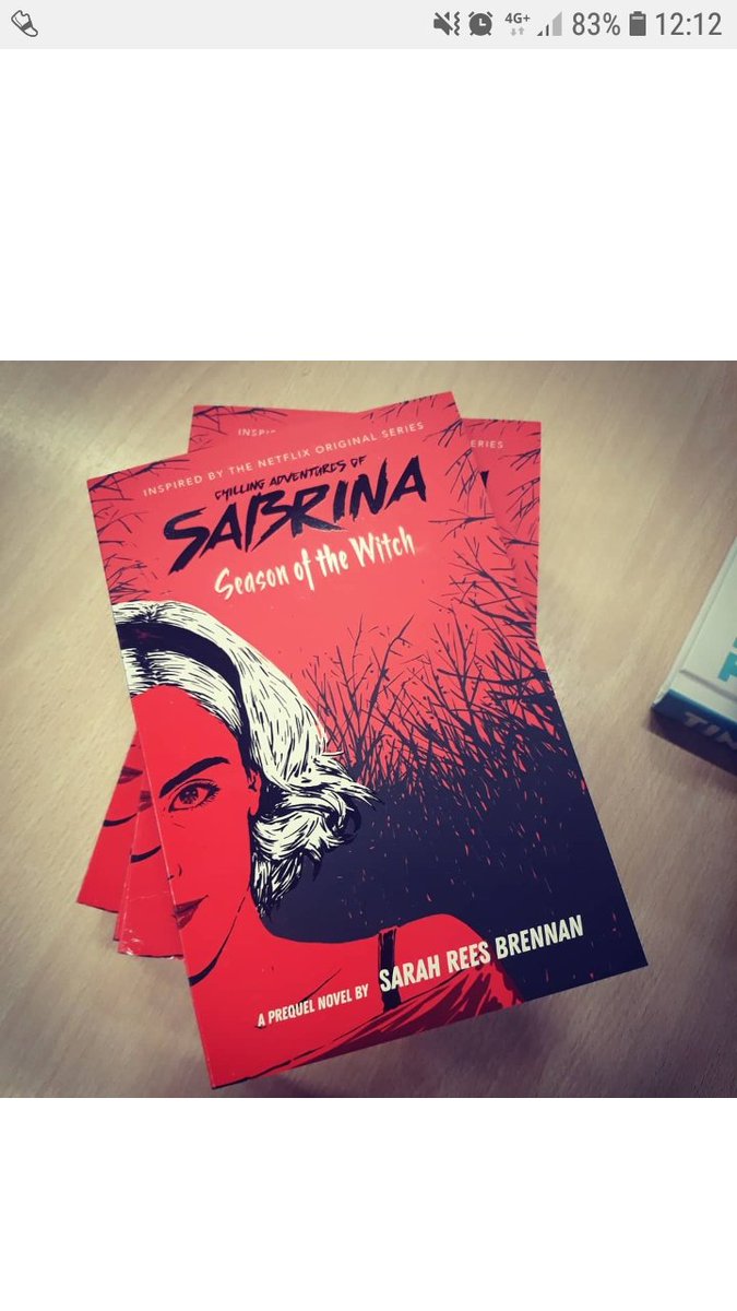 MntSeskinlib's tweet photo. Something for everyone in our latest book delivery from @iesltdbooks Some great options for #StaffBookClub too which will be starting soon! 📚📚📚 #SchoolLibrary #ReadWidely🤓 #GetOffYourPhones📲 #GraphicNovels🖌 #Moomins #Soccer⚽️ #Classics #Witches🧙♀️ #Kittens🐱 @jcsplibraries https://t.co/9W3Su3i3If