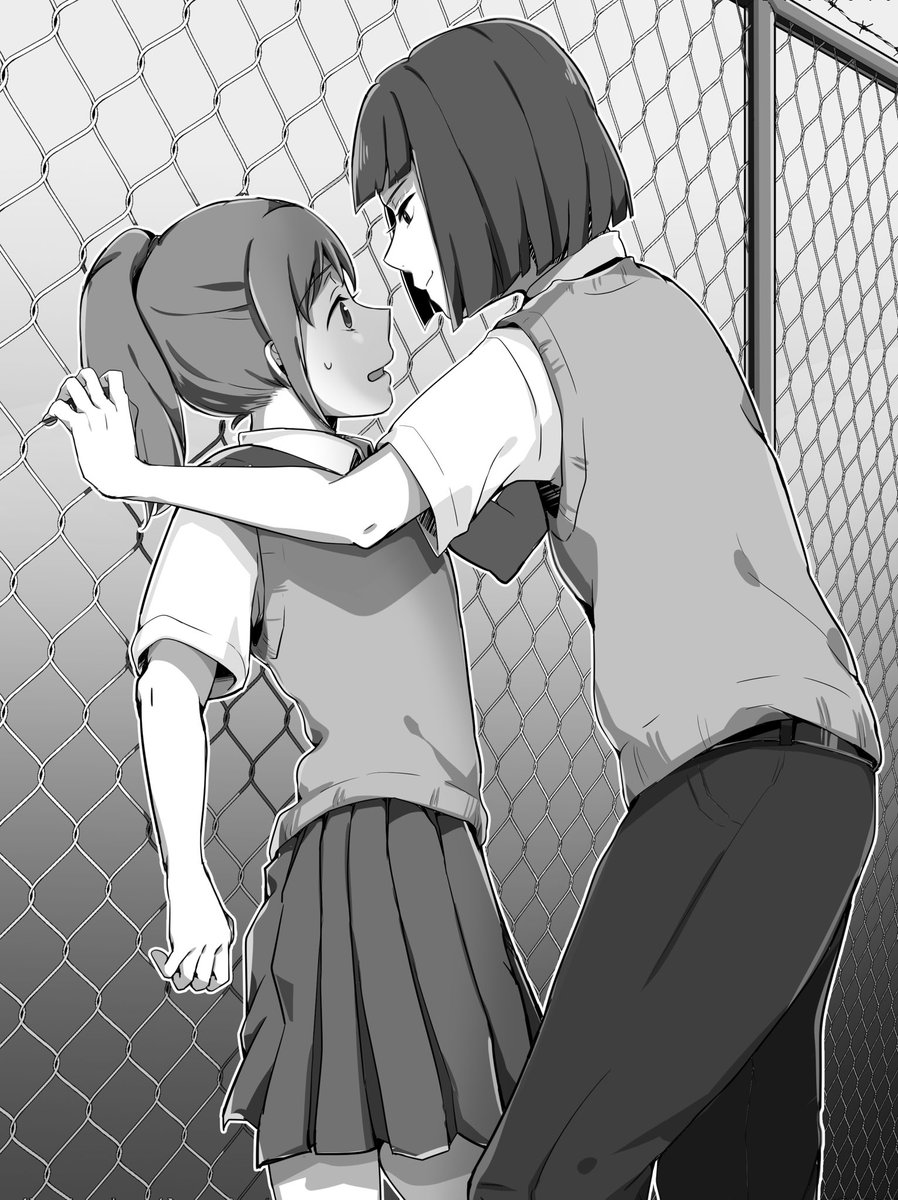 ぽんす Pons 0 0 Twitter ぽんす Pons 0 0 Twitter