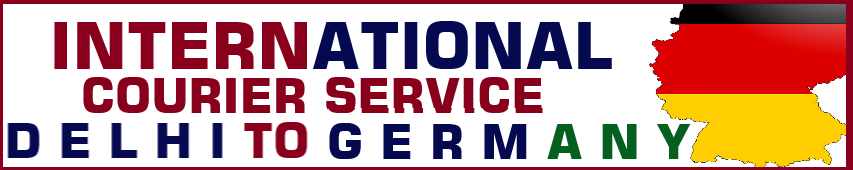 GlobalIndiaExp1's tweet photo. COURIER SERVICE FROM DELHI TO GERMANY |COURIER CHARGES FROM DELHI TO GERMANY
Courier Service From Delhi To Germany
Courier Service From Delhi To Berlin
Courier Service From Delhi To Munich
Courier Service From Delhi To Frankfurt
https://t.co/FKkxX7087r https://t.co/5N9tNsL37Z