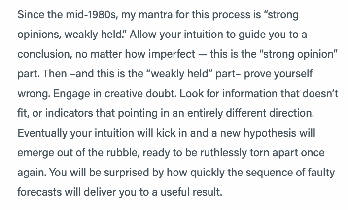 Strong opinions, weakly held 

saffo.com/02008/07/26/st…