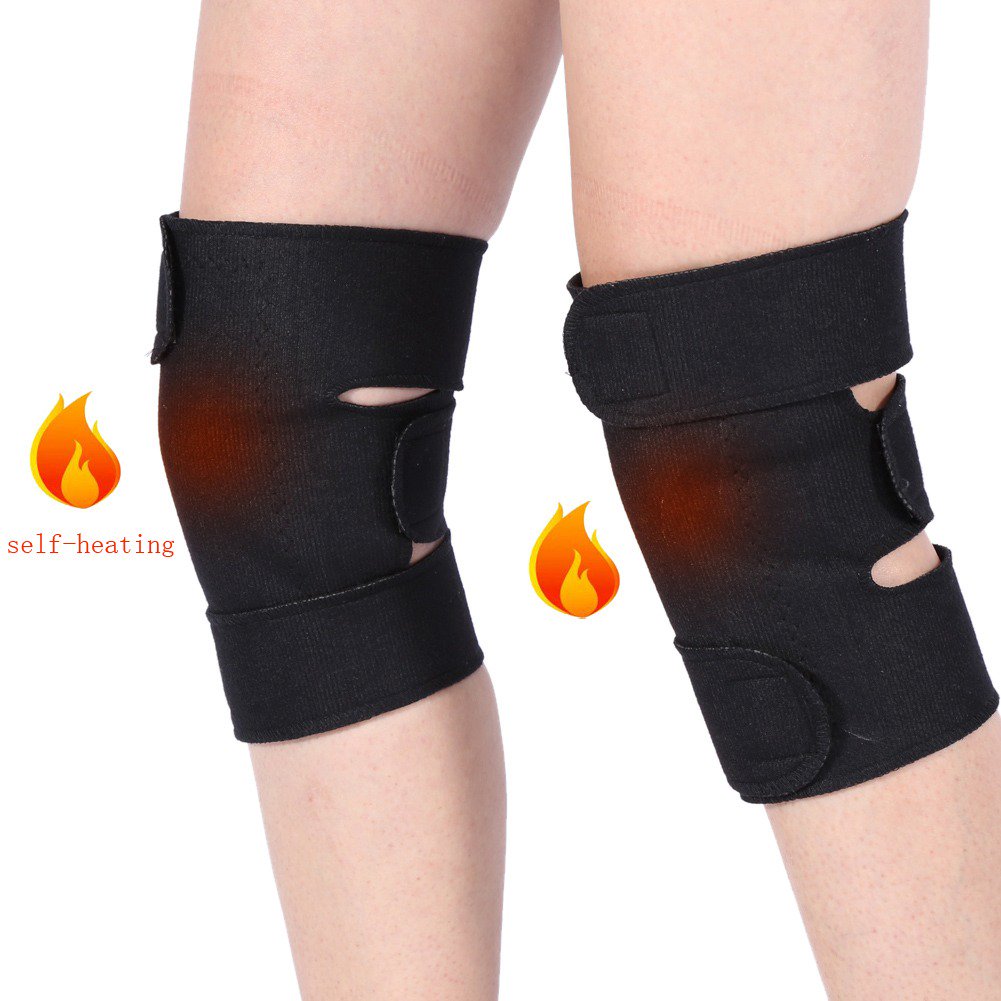 GeoariesC's tweet image. Get Yours Here: bit.ly/2m6rkkZ

💯 Imported Tourmaline Self-heating Kneepad Magnetic Therapy Knee Support Tourmaline Knee Brace Belt Knee Massager Pad Knee Sleeve💥💥💥
👍👍👍👍High quality with money back guarantee👌👌👌👌

#BestKneepad
#SelfHeat
#BestMagneticKneepad