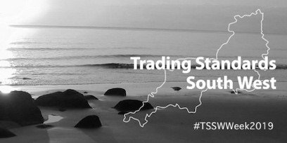 NorthSomersetC's tweet photo. When you buy a new electrical product, register it with the manufacturer so you can be directly informed if there's a safety issue with it. https://t.co/6UqD5kck3B
#ProductSafety #TSSWWeek2019 https://t.co/901ky928xi