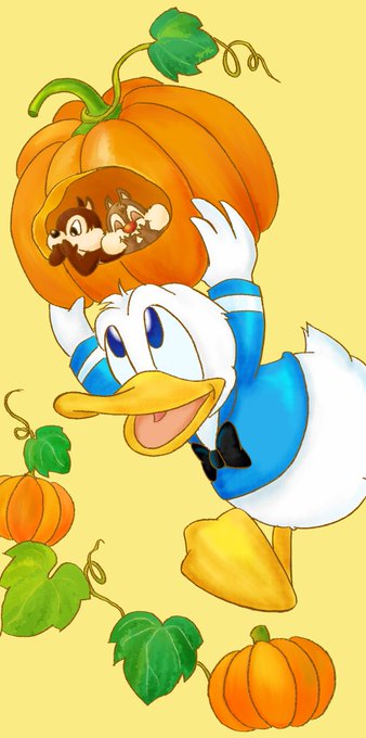 スマホ壁紙のtwitterイラスト検索結果 古い順 スマホ壁紙のtwitterイラスト検索結果 古い順