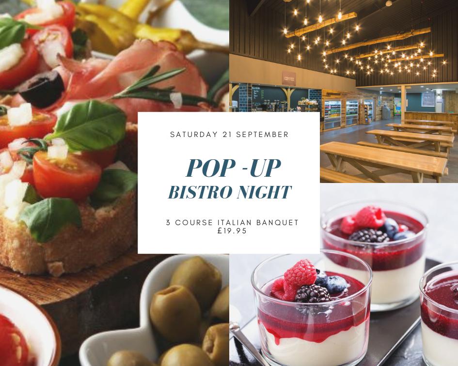 Mead Open Farm tweet media