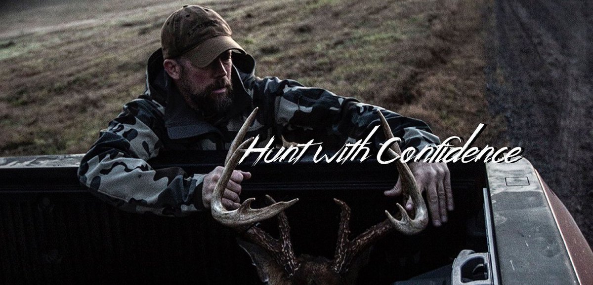 Brenton USA, a popular Michigan manufacturer of performance-grade modern hunting rifles (MHR’s) based on the AR-style platform, announces its expansion and partnership with Sports South for the 2019-2020 hunting season. #outdoor #hunting theoutdoorwire.com/releases/a22cc…