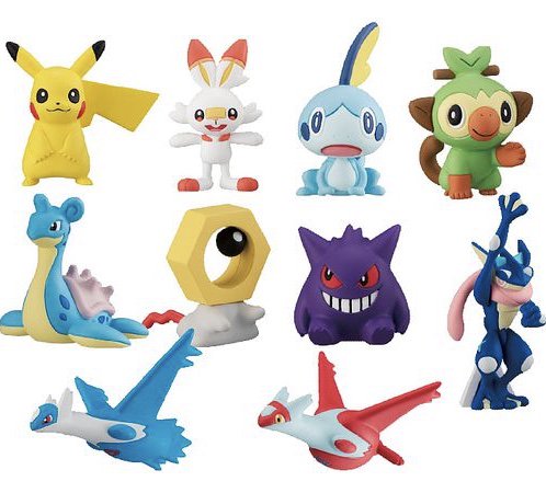 ポケモンセンターnakayama ポケモンゲットコレクションズキャンディ ぼくらの仲間たち T Co Ofss8r1rih ポケモンセンターnakayama ポケモンゲットコレクションズキャンディ ぼくらの仲間たち T Co Ofss8r1rih