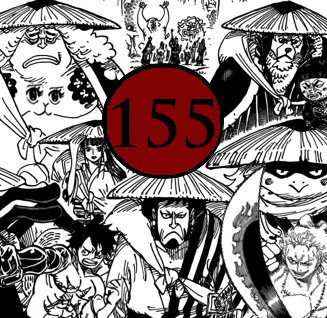 Artur Library Of Ohara Chapter Secrets Chapter 955 In Depth Analysis T Co Gcor8egrpj