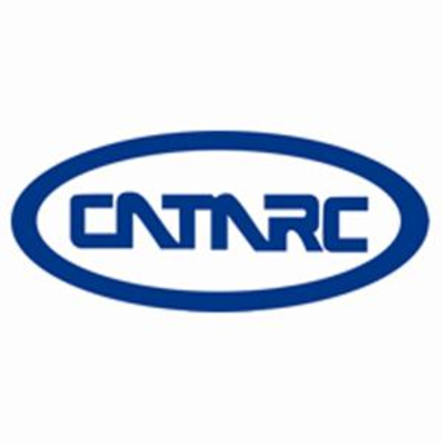 Cellbond's tweet photo. Thrilled that the China Automotive Technology and Research Centre Co.,Ltd (@CATARC) announced their adoption of our advanced Pedestrian Legform Impactor (aPLI) for use in the
C-NCAP Pedestrian Protection Protocol from 2021. Available from Cellbond.
#catarc #cncap #euroncap https://t.co/7Bl59QrzQK