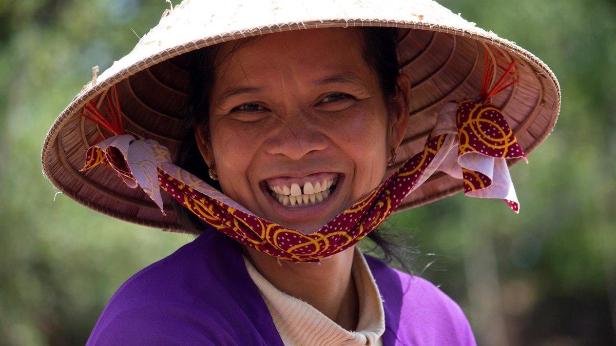 AliWorld_Ch's tweet image. Amazing expedition to Cambodia and Vietnam on the cards for @Dunelmia students in 2021. 3 weeks of adventure. Y10, 11 and 12 all welcome Thursday 19th September @ 6.15pm for more info. See you there! @weareworldchall