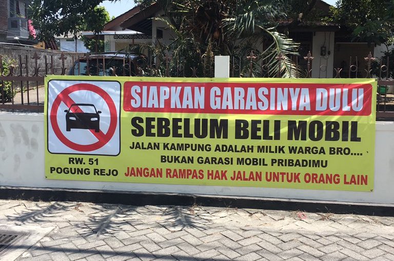 BaleBengong tweet media