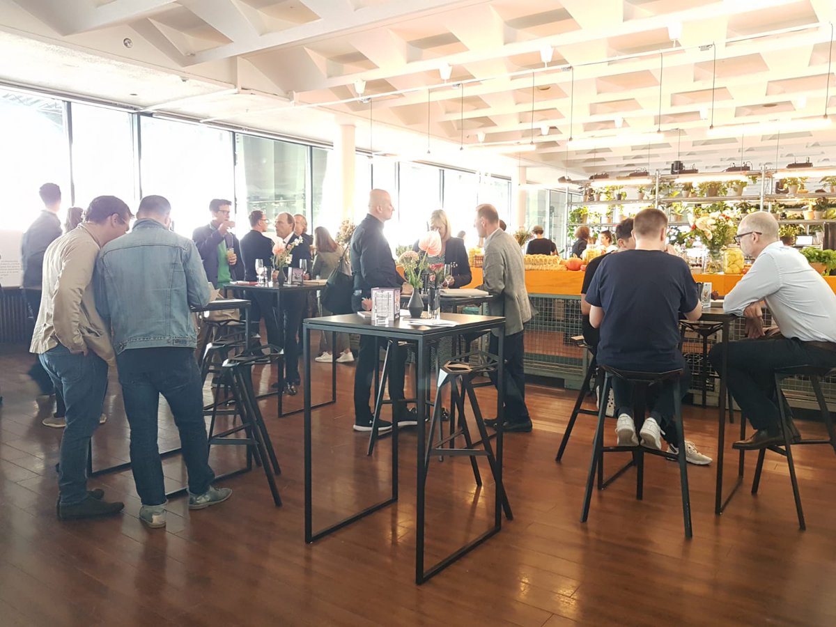 visitBerlin Newsroom tweet media