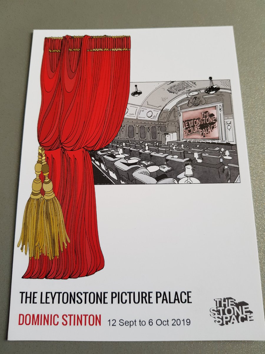 Labourstone tweet media