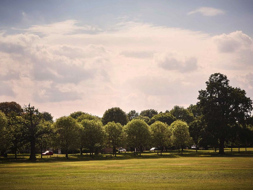 Century Court gives you all the convenience of Bracknell town centre living, while being surrounded by beautiful park lands...www.centurycourtbracknell.co.uk